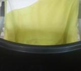 Vendo Silla de Comer