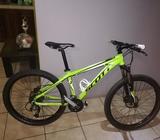 Se Vende Oh Se Cambia