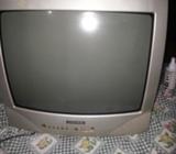 Se Venden Los Dos en 40