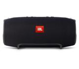 jbl xtreme poco uso muy cuidado