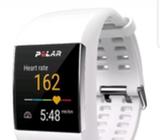 a Polar M 600