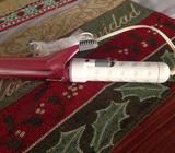 Pinza Conair