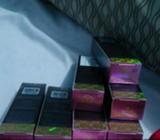 Dermacol Original