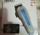 Maquina para Cortar Cabello