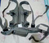 Vendo Cargador para Bebe