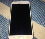 Samsung Galaxy J7