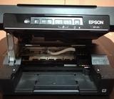 Epson Xp211