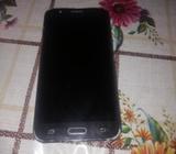 Se Vende J5