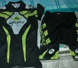 Vendo Talla Grande