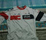 Vendo Talla Grande