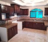 Muebles de Cocina ,closet,Baños