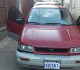 Se Venden Carros