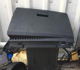 Repuestos Originales Nissan Tiida Guantera, botoneras, Cinturones