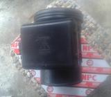 Censor Flujo de Aire de Suzuki Zaiker 94