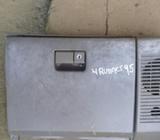 Guantera 4runner 95 Original