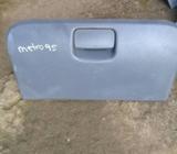 Guantera Geo Metro 95 Original