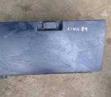 Guantera Honda Civic 90 Original