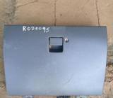 Guantera Izusu Rodeo 95 Original