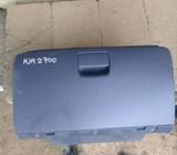 Guantera Kia 2700 -2015 Original