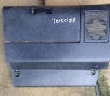 Guantera Toyota Tercel 88 Original