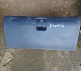 Hiundai Elantra 92 Guantera Original