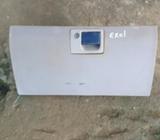 Hiundai Exel Guantera Original