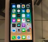 iPhone 7 128 Gbs