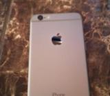 iPhone 6 de 16Gb 72054308