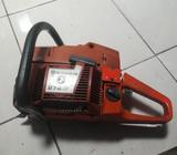Motosierra 272xp para Repuesto