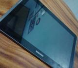 Samsung Tab1