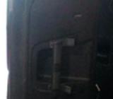 Torre Doble de 15p In Audio