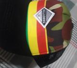 Gorra Billabong