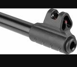 Hatsan Usa Mod 70 2018 Tel 60322393