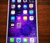 iPhone 8 Plus 64Gb Dorado