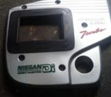 Cobertor de Motor Nissan Patrol