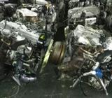 Motores Diesel Y Repuestos Grece Gallope