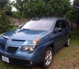 Se Vende Más Información 88372147