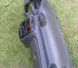 Dash Completo Hiundai Accent 95