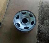 Se Venden Aros para Zaiked