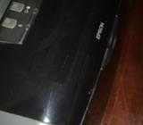 Impresora Epson