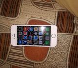 iPhone SE cambio por play 4
