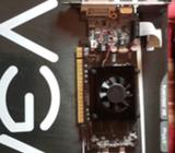 Nvidea Geforce 210