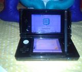 Nintendo 3ds