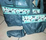 Bolso