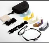 Gafas Oakley Originales para Ciclismo