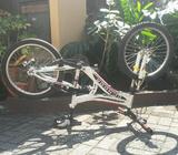 Vendo Mtb 20