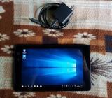 Tablet Dell Venue 8 Pro Windows 10