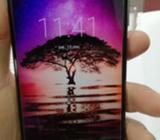 Huawei P20 128 Gigas