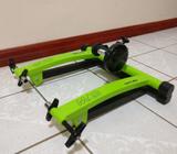 Rodillo Sprinter Mag