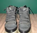 Se Venden Tenis Jordan Flight